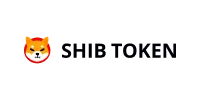 Shiba Inu Logo